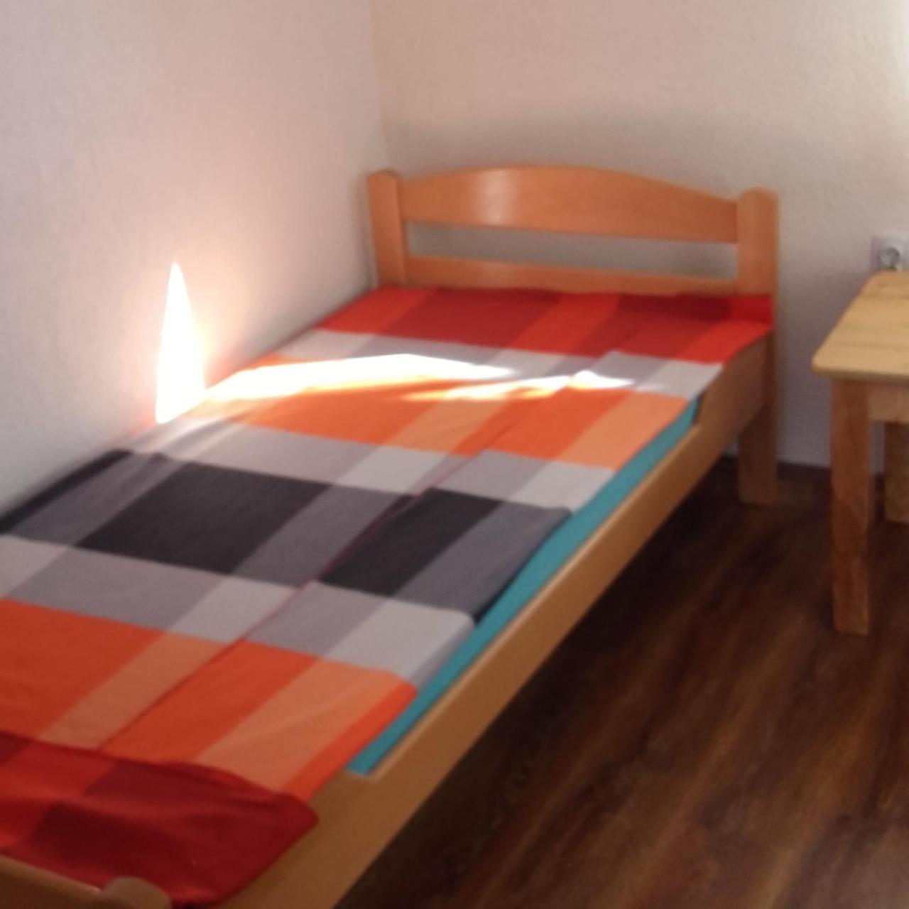 Kanjon Uvac Sjenica Luaran gambar