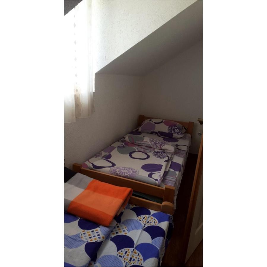 Kanjon Uvac Sjenica Luaran gambar